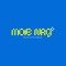 More NRG Music & Arts Festival