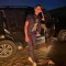 Mohamed Samir
