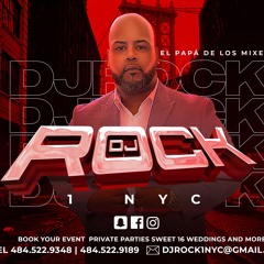 Joelson Ortiz