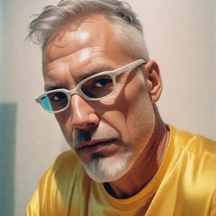 Jon McGowan