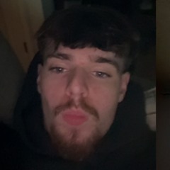 Davin