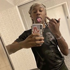 slimeytheg