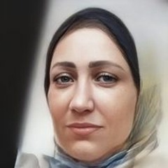 Eman Salama
