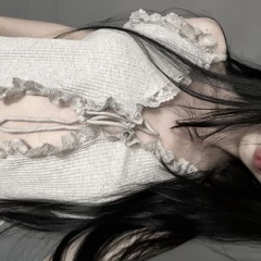 tnxx