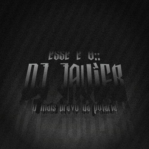 🖤🥀🇳🇮 DJ JAVIER 🇲🇽🥀🖤’s avatar