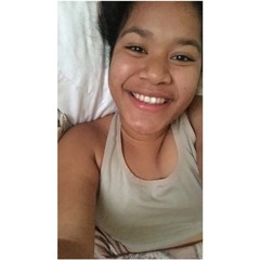 GIMÀKU_02
