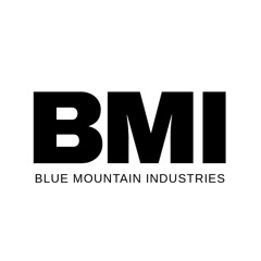 Blue Mountain Industries