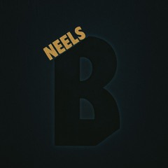 Neels B