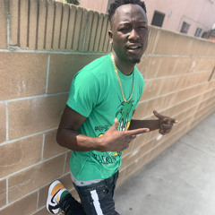 1800AFRICCA_LME.GANG