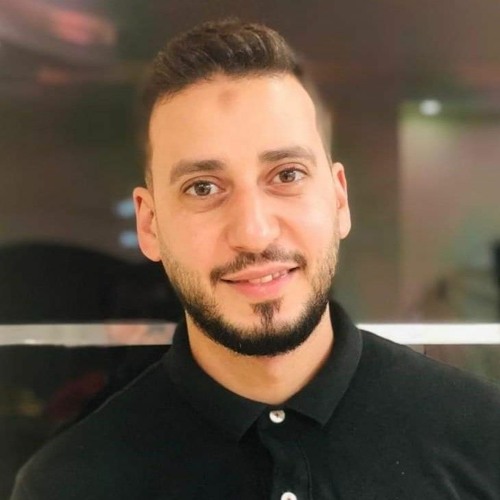 محمد عبد الرحمن’s avatar