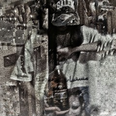 Burnout