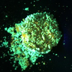 FeCoNiCu