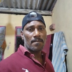 aselakmara