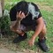 JAWNEE BLAZE