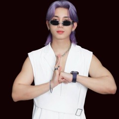 Dj Wizard