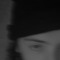 imvge