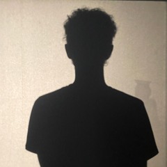 Tim