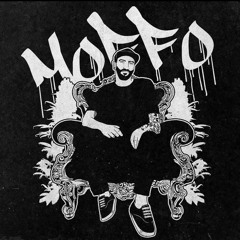 Deejay Moffo