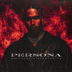 PolynesianEverything