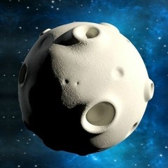 immoon