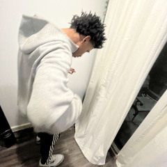 Grinchjay