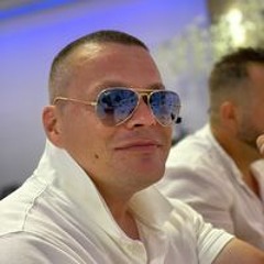 Iordache Bogdan Vio