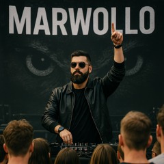 MARWOLLO