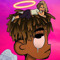 333georgec.p