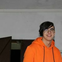 Tomas Teixeira