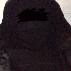 RT7