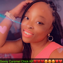 💞♥️Caramel KP♥️💞