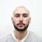 Ian Lewis Bolond
