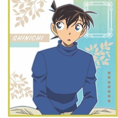 Shinichi_Kudo