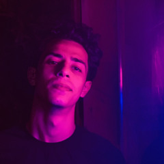 Hamdy Alaraby