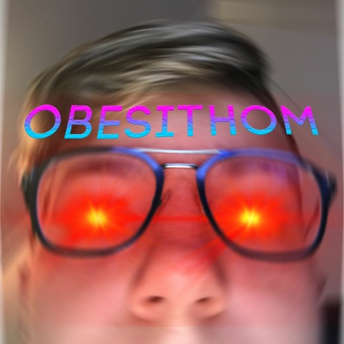 obesithom’s avatar