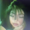 ˜”*°•.˜”*°• Eleana •°*”˜.•°*”˜