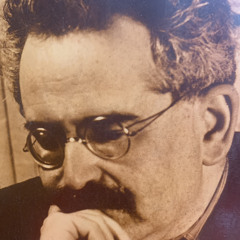 Benjamin Lispector
