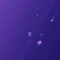 Ganymede