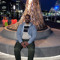 Jeremy Kirksey