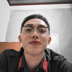 Quang Anh