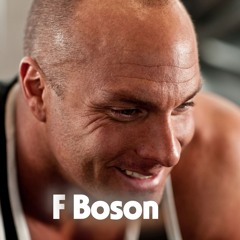 F Boson