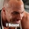 F Boson