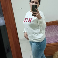 Neha Bhullar