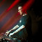 SPIRIDON DJ