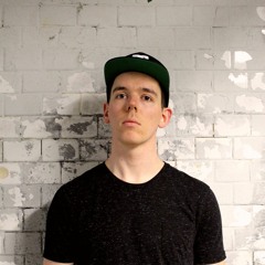 chriso_dj
