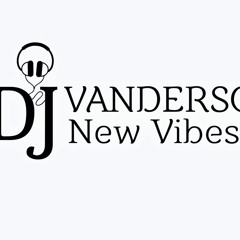dj-Vanderson