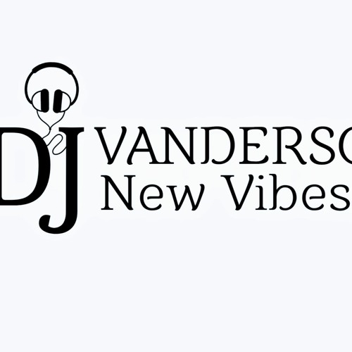dj-Vanderson’s avatar