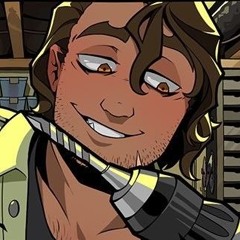 MischievousActivities