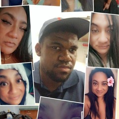 Timothy grayer dashawn