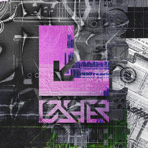 Ultra Caro -_COUNTINGSHEEP_ (LAYER_RMX)